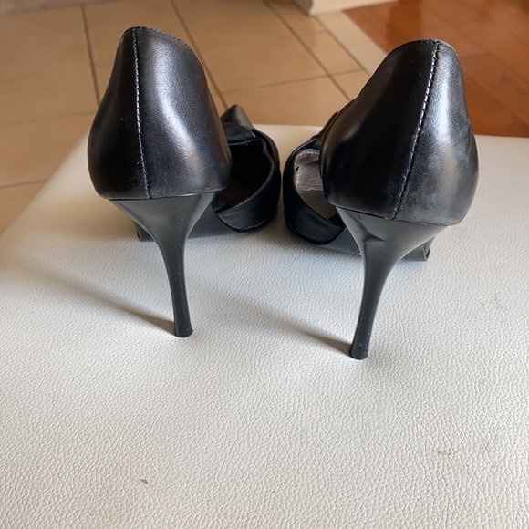 Aldo Pointed toe heels - Picture 3 of 5
